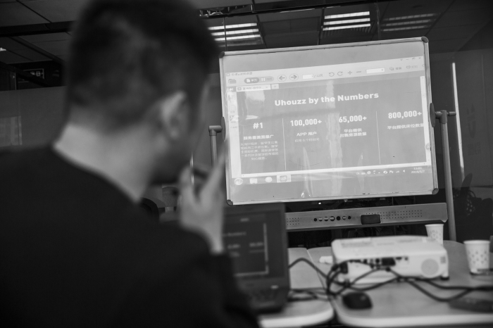 万利·(中国区)官方网站