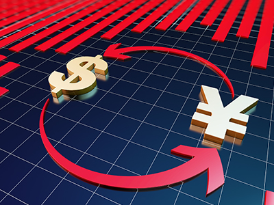 万利·(中国区)官方网站