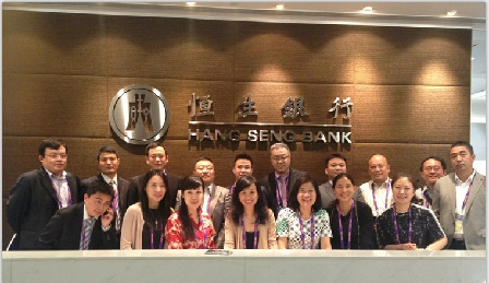 万利·(中国区)官方网站