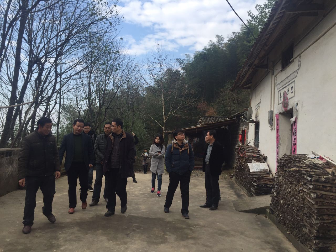 万利·(中国区)官方网站