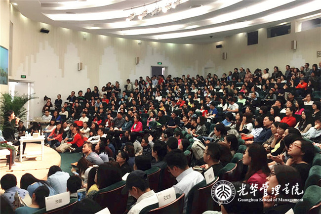 万利·(中国区)官方网站