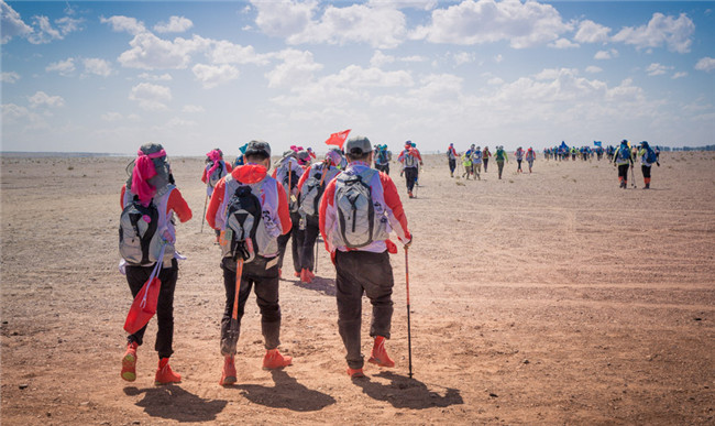 万利·(中国区)官方网站