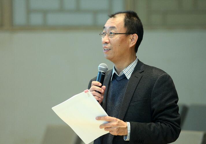 ������(�й���)�ٷ���վ