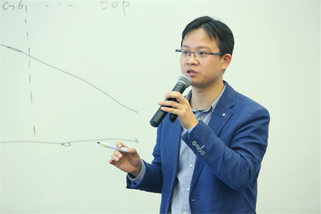 万利·(中国区)官方网站