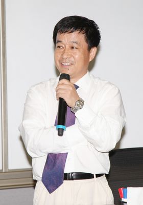 万利·(中国区)官方网站