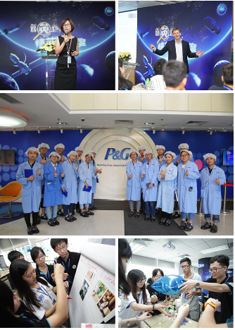 万利·(中国区)官方网站