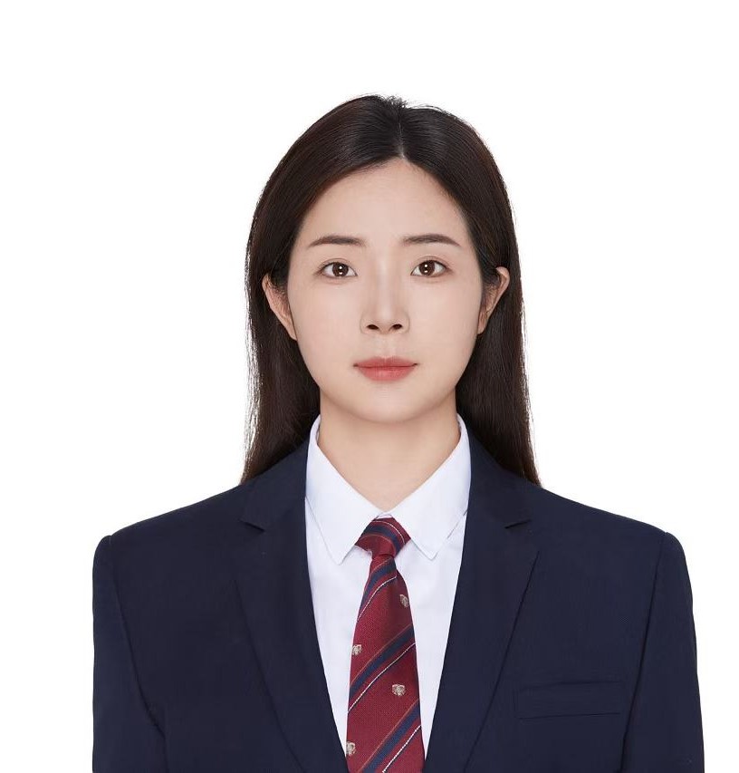 万利·(中国区)官方网站