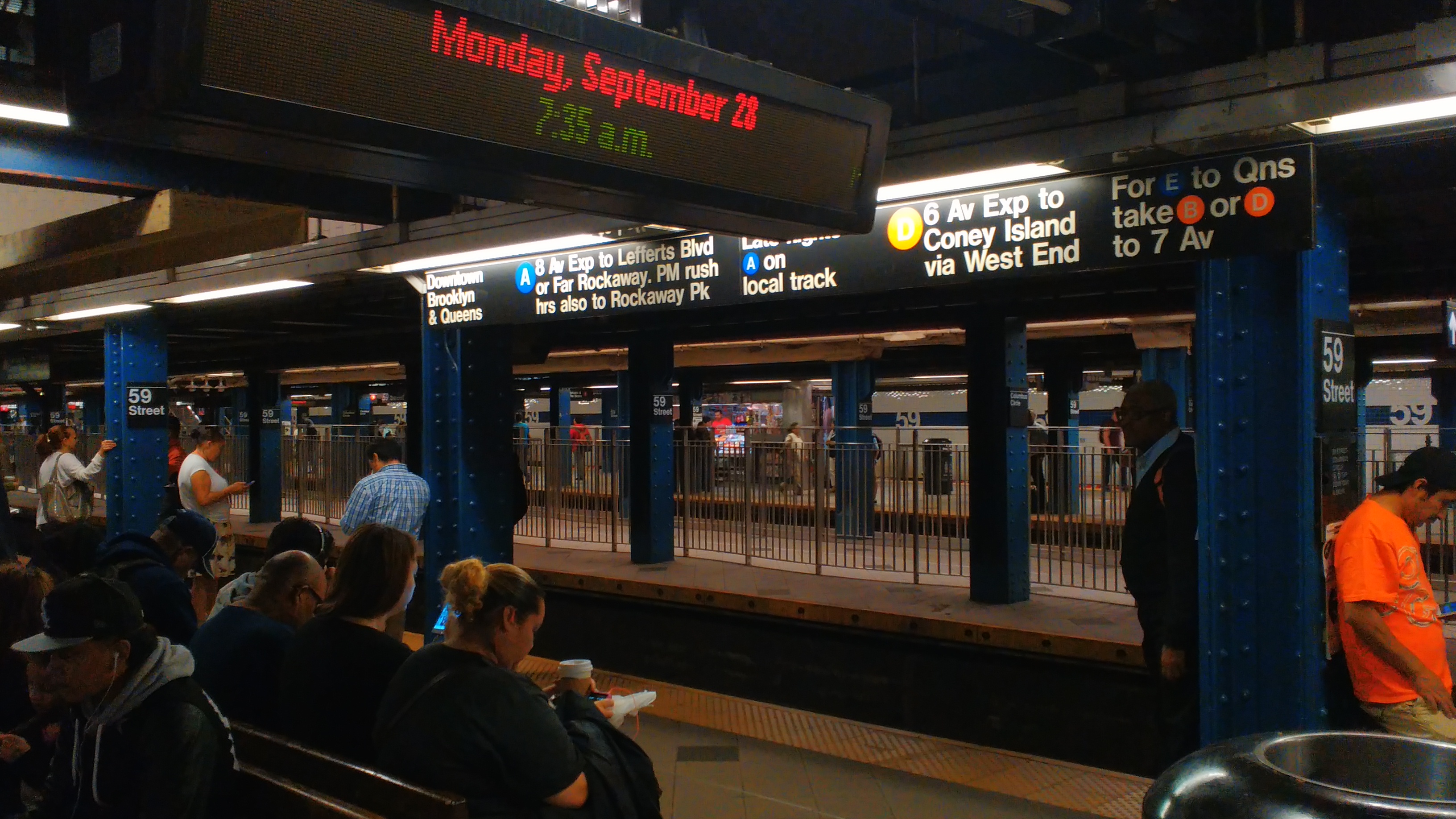 万利·(中国区)官方网站