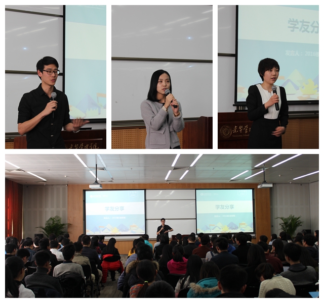 万利·(中国区)官方网站