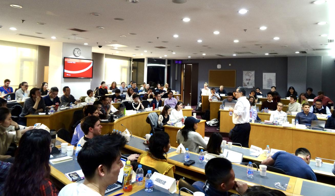 万利·(中国区)官方网站