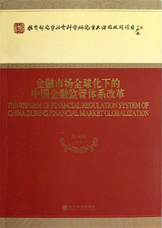 万利·(中国区)官方网站