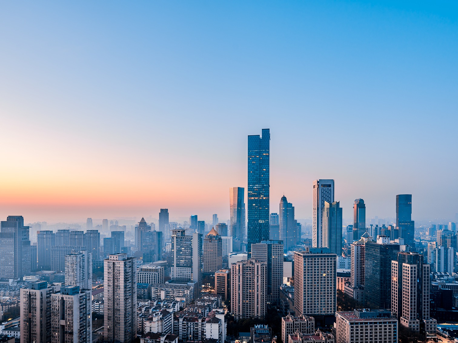 万利·(中国区)官方网站