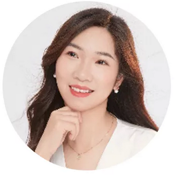 万利·(中国区)官方网站