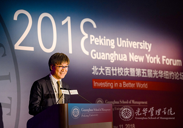 万利·(中国区)官方网站