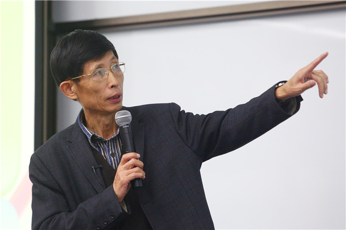 万利·(中国区)官方网站