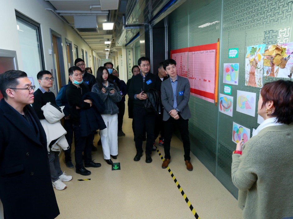 万利·(中国区)官方网站