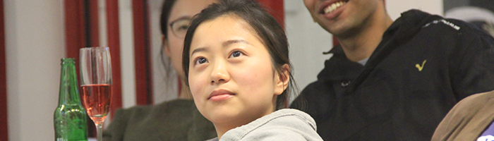 万利·(中国区)官方网站