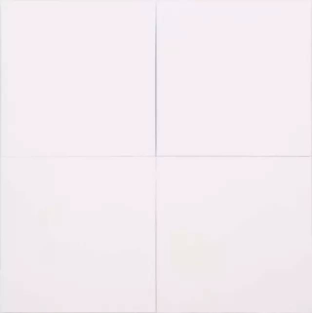 万利·(中国区)官方网站