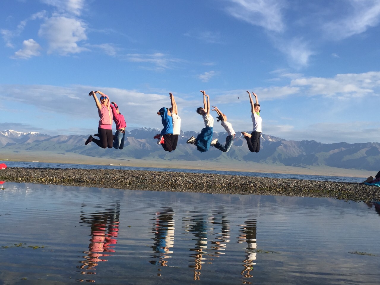 万利·(中国区)官方网站