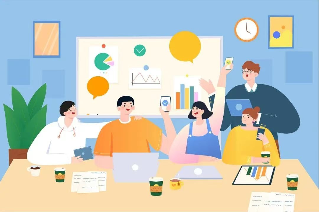 万利·(中国区)官方网站