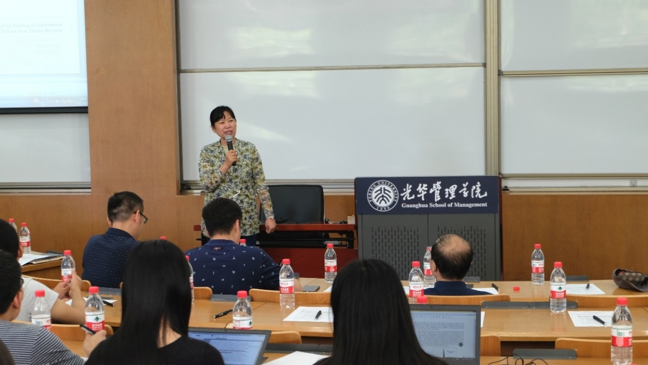 万利·(中国区)官方网站