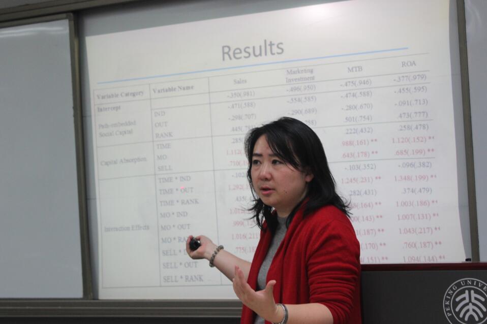 万利·(中国区)官方网站