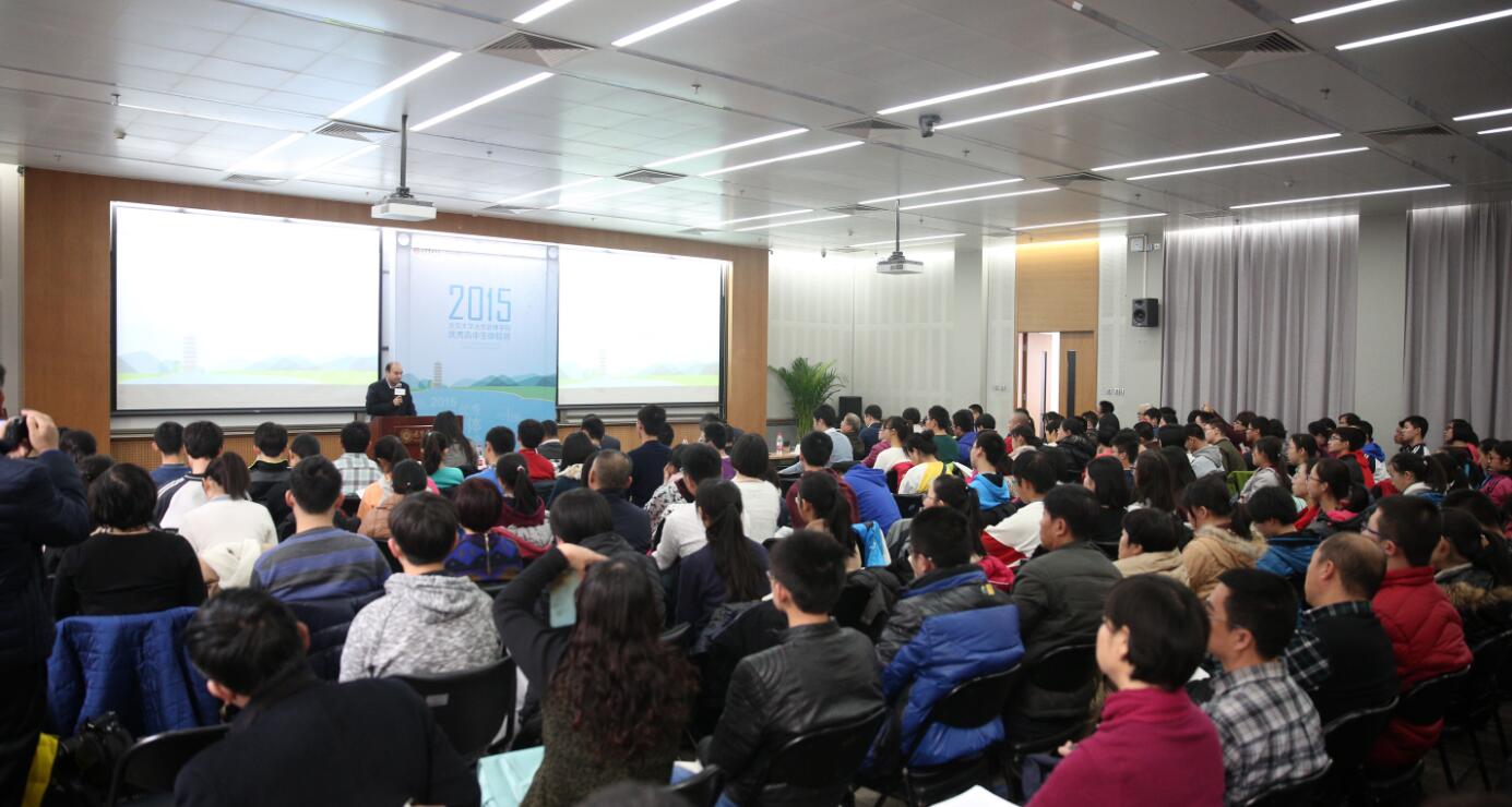 ������(�й���)�ٷ���վ