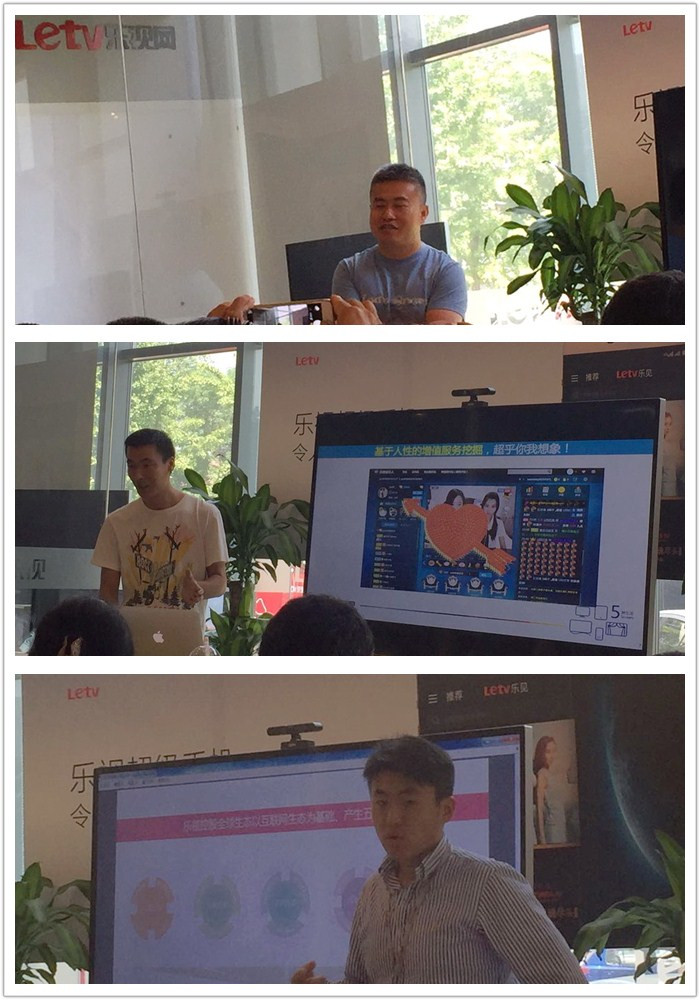 万利·(中国区)官方网站