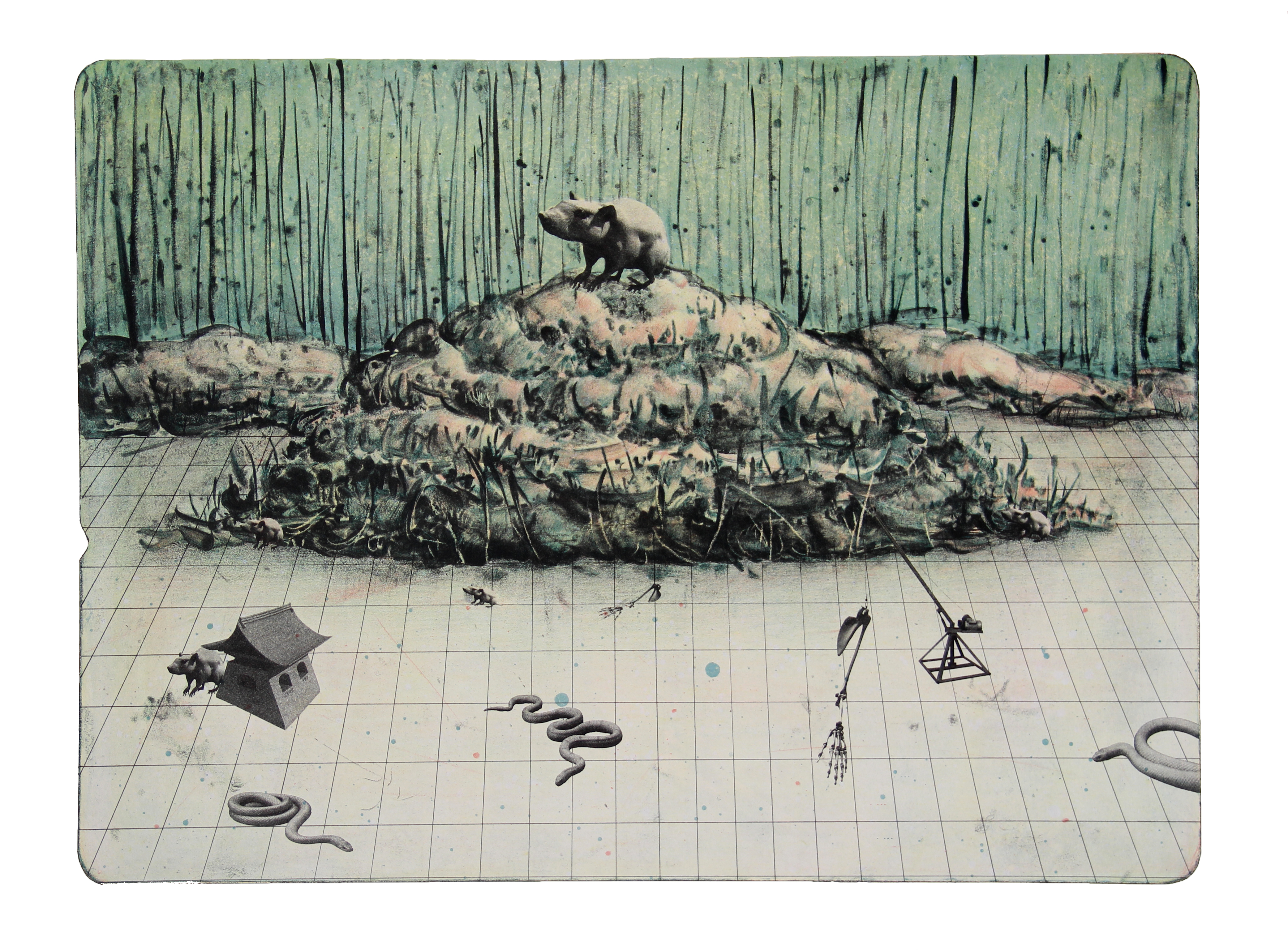 万利·(中国区)官方网站