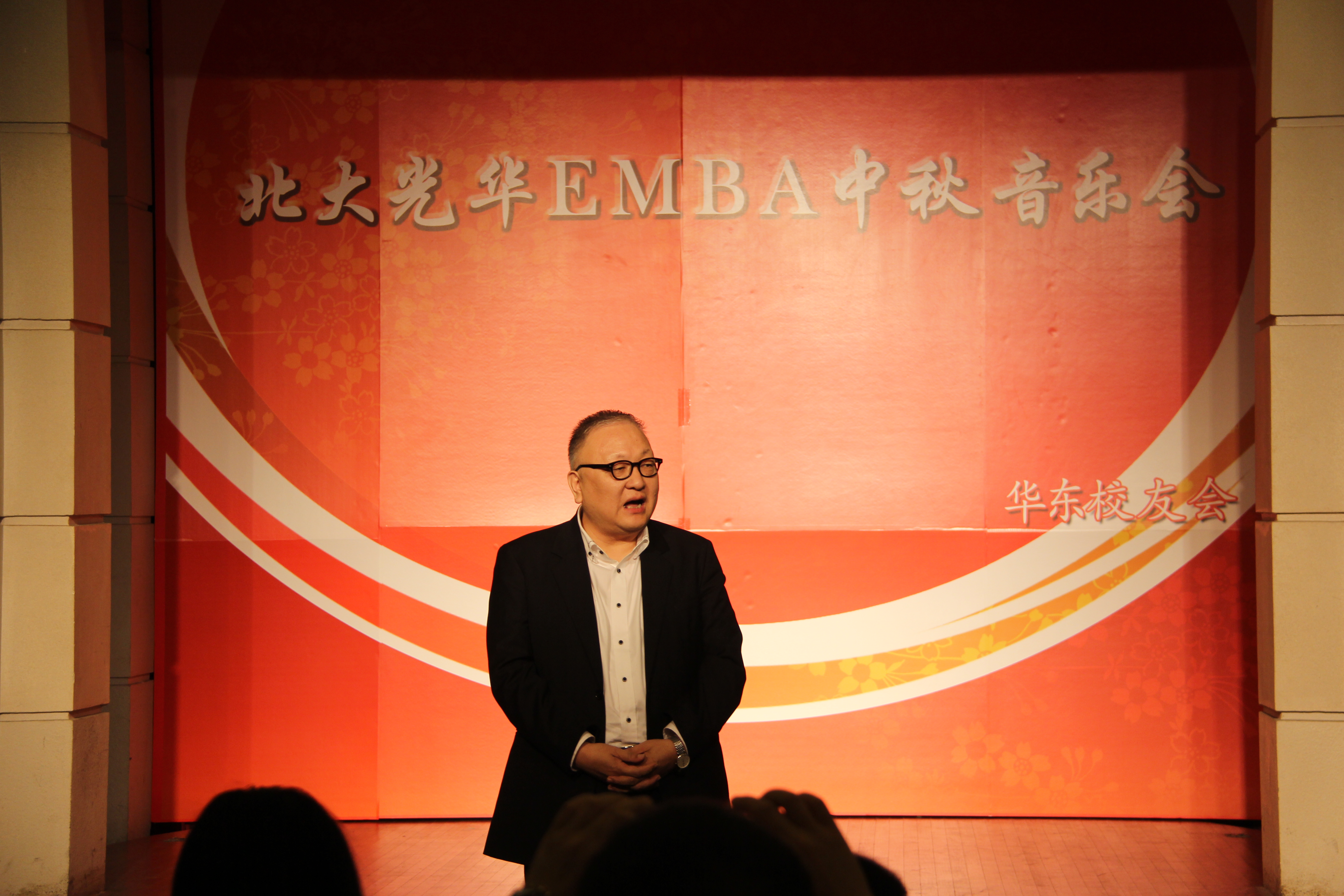 万利·(中国区)官方网站