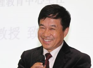 万利·(中国区)官方网站