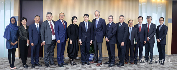 万利·(中国区)官方网站