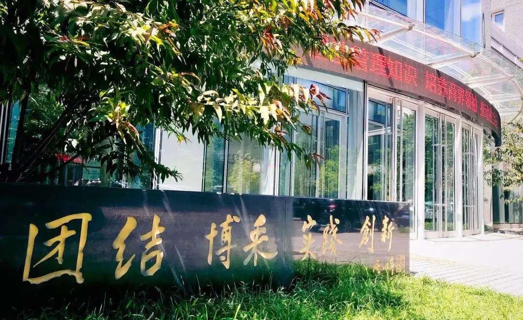 万利·(中国区)官方网站