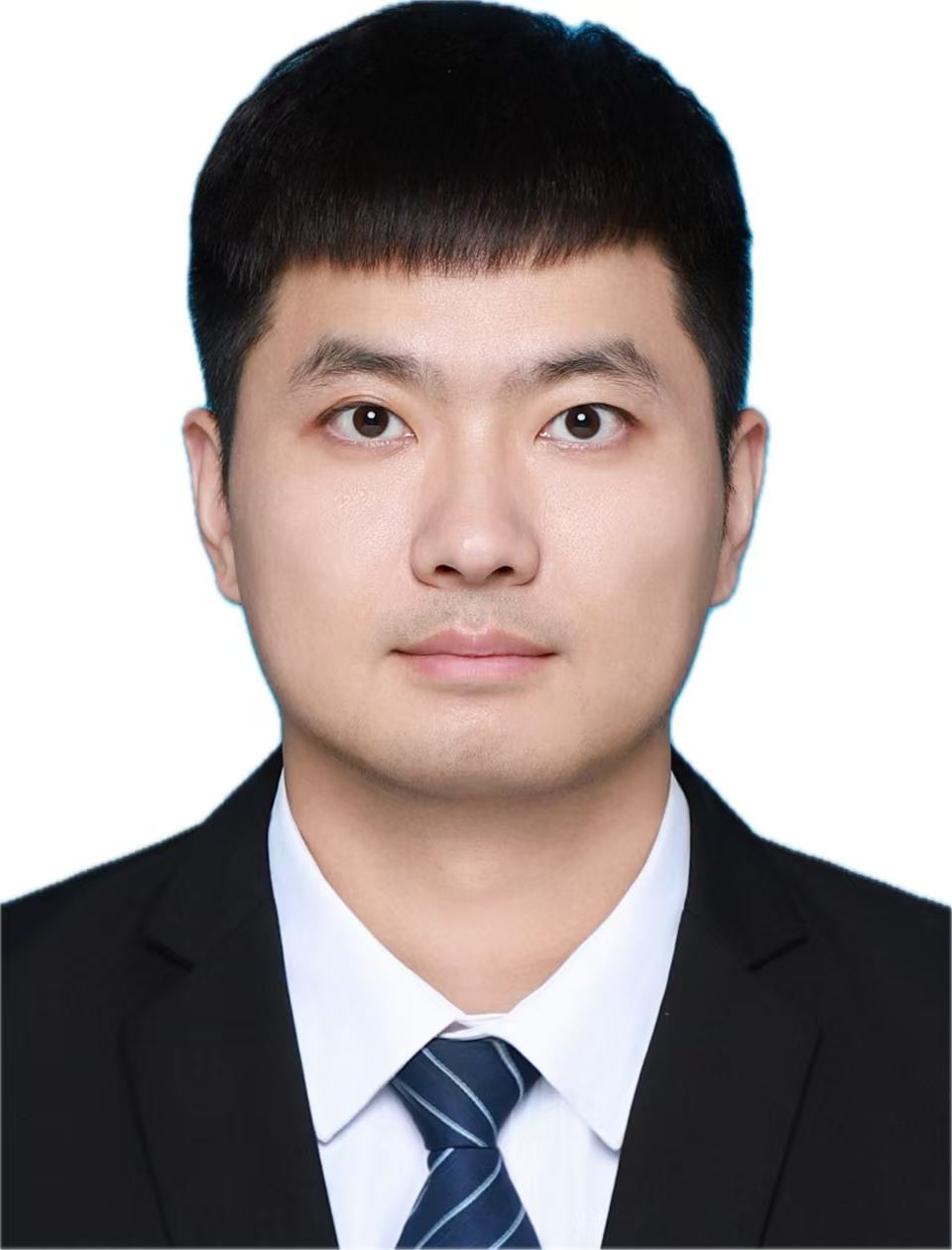 万利·(中国区)官方网站