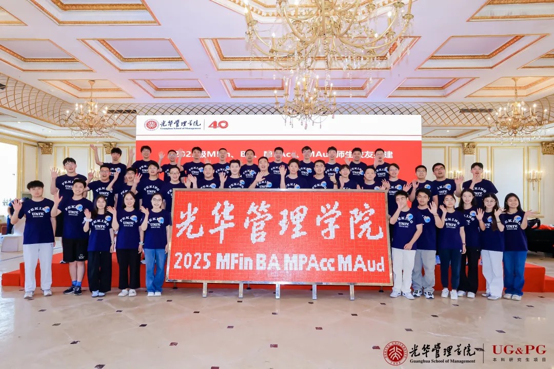 ������(�й���)�ٷ���վ