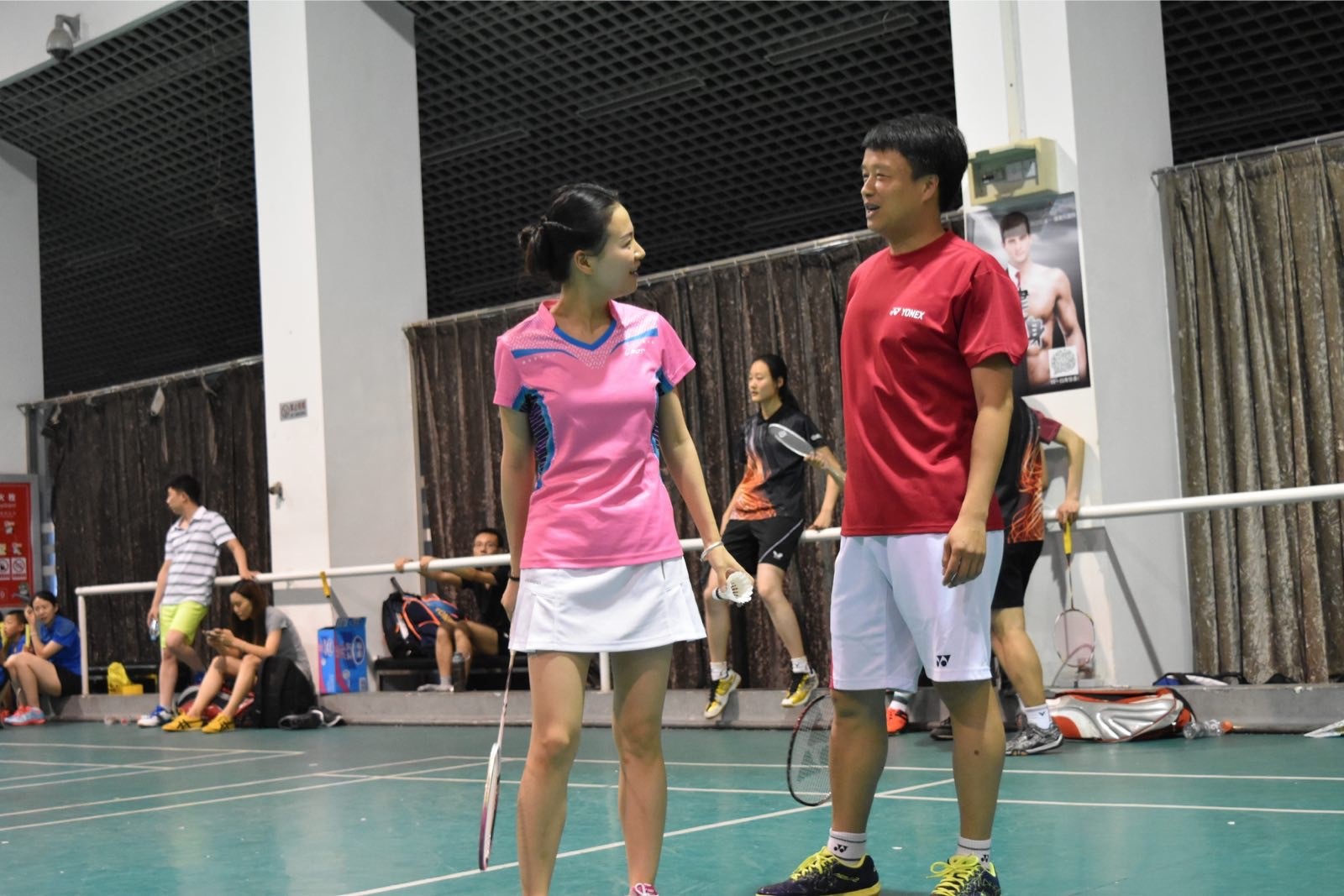 万利·(中国区)官方网站