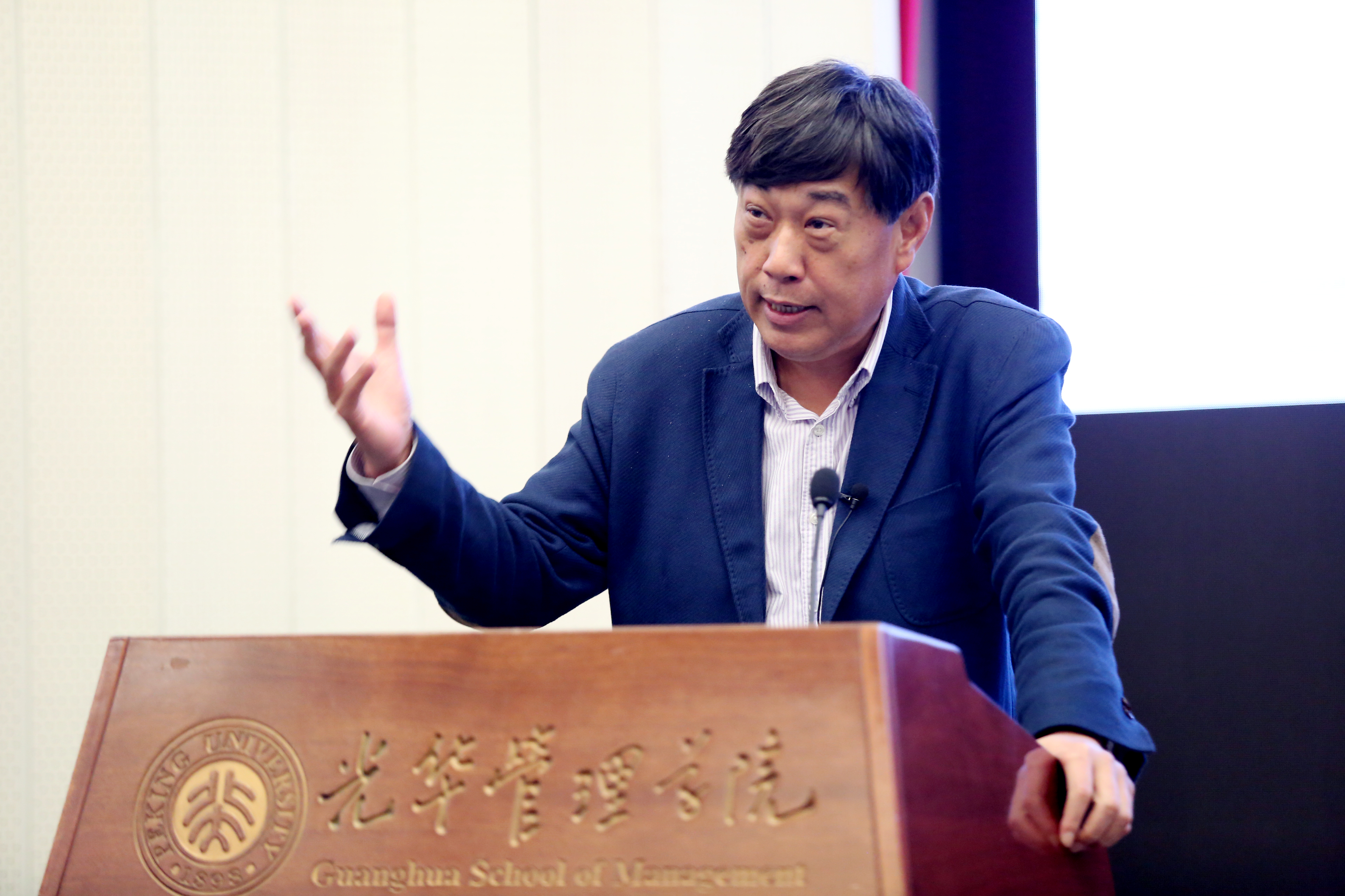 万利·(中国区)官方网站