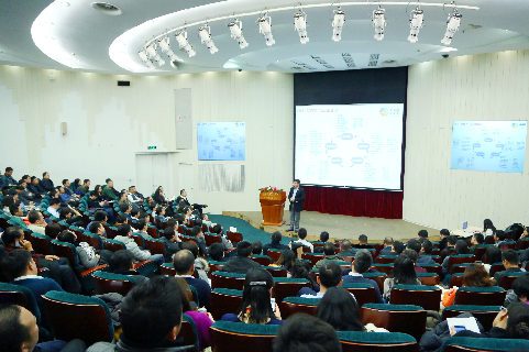 万利·(中国区)官方网站