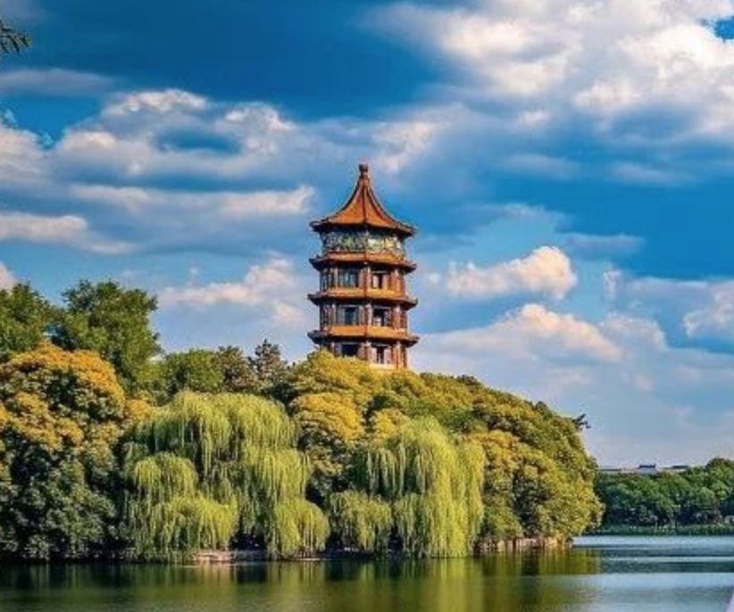 万利·(中国区)官方网站