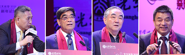 万利·(中国区)官方网站