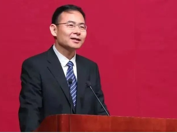 万利·(中国区)官方网站