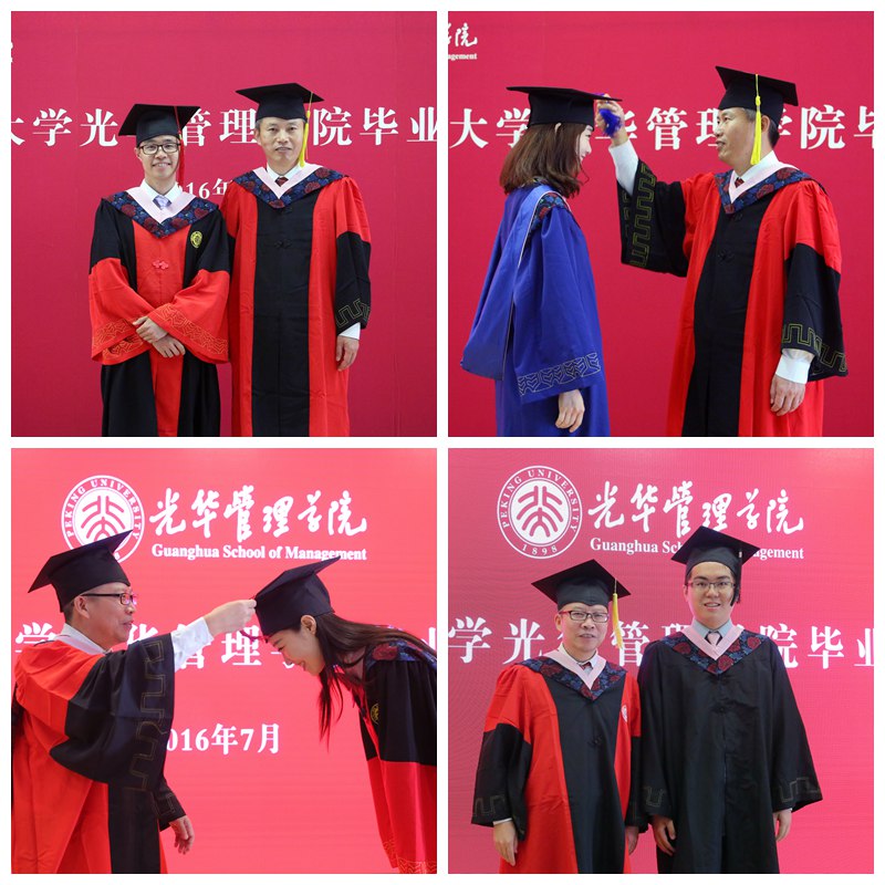 万利·(中国区)官方网站