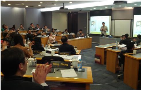 万利·(中国区)官方网站