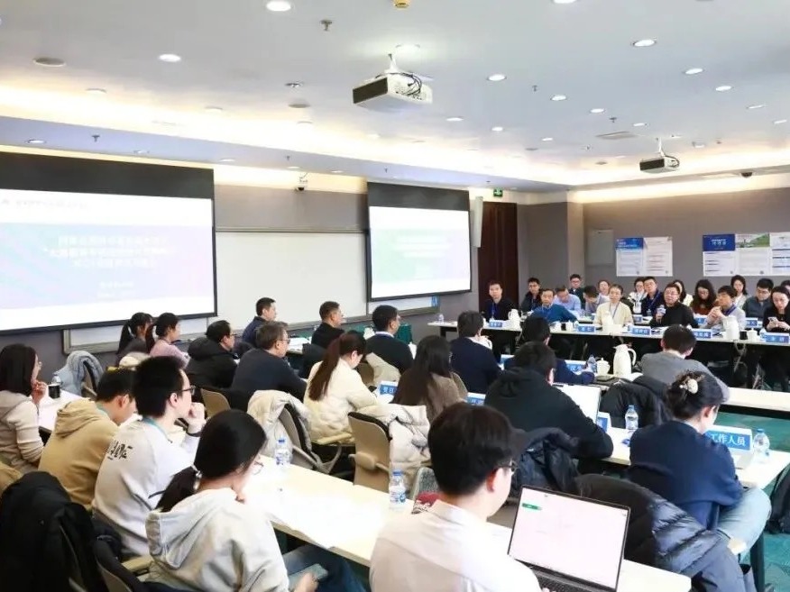 万利·(中国区)官方网站