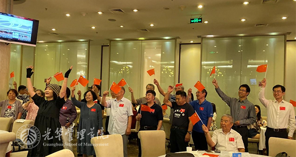 万利·(中国区)官方网站