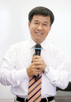 万利·(中国区)官方网站