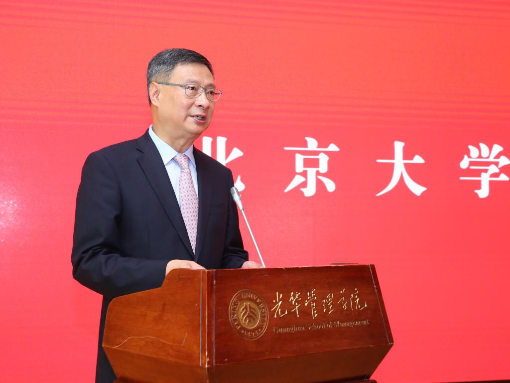 ÍòÀû¡¤(ÖйúÇø)¹Ù·½ÍøÕ¾