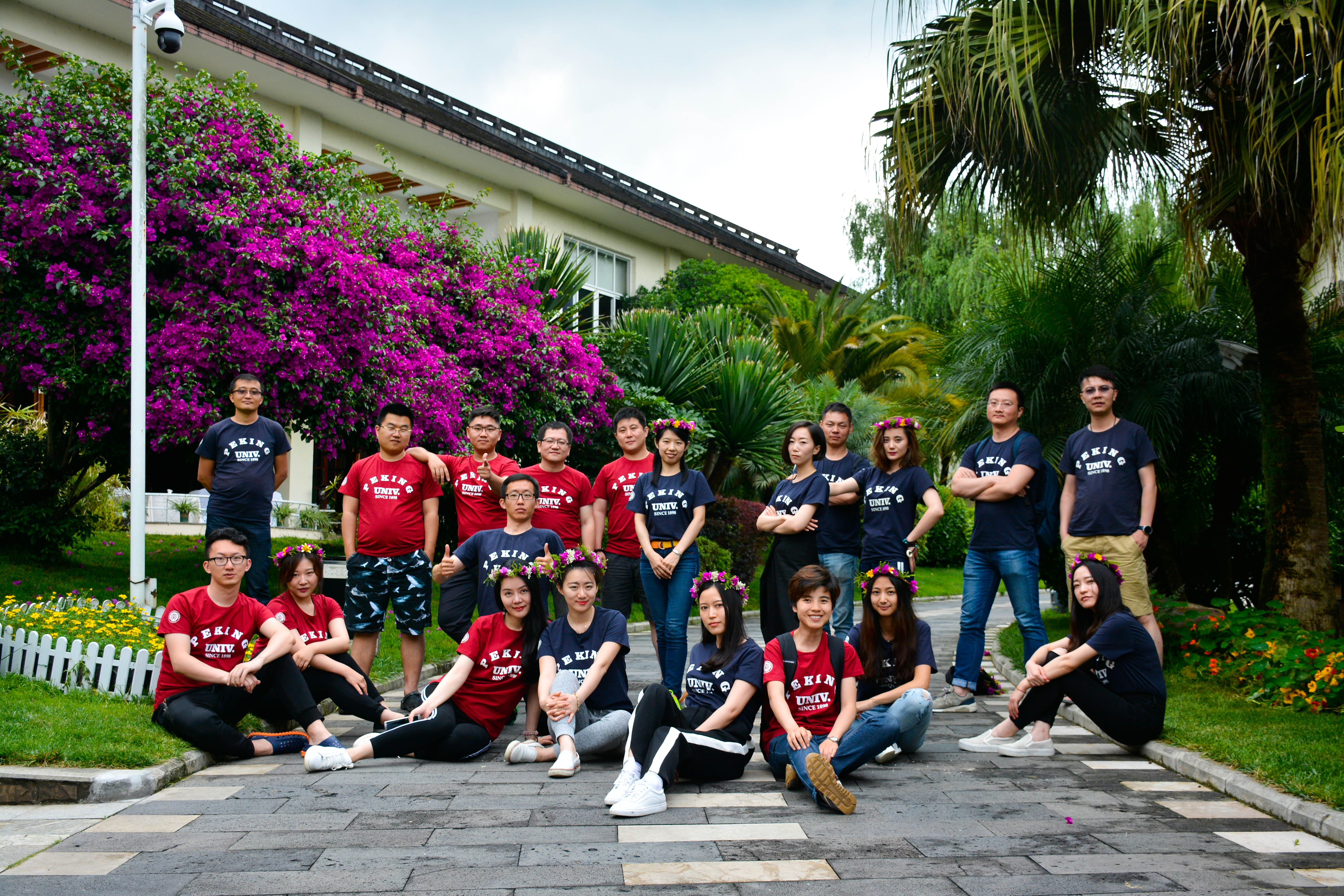 万利·(中国区)官方网站