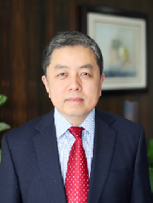 万利·(中国区)官方网站