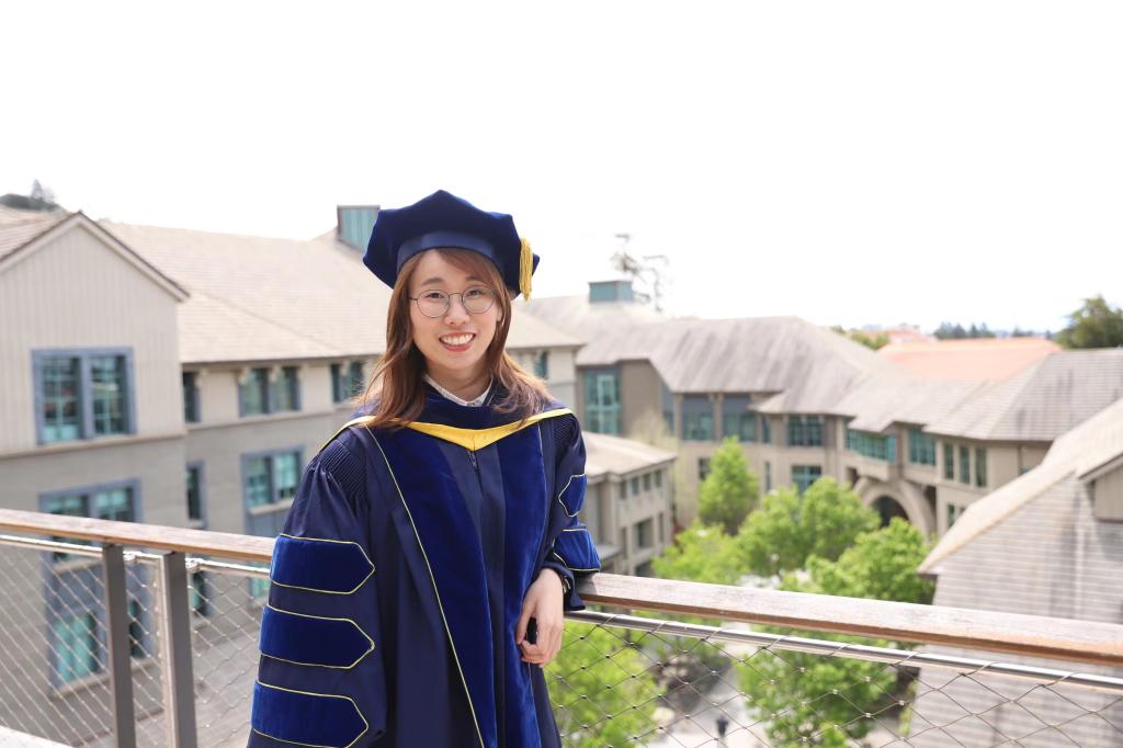 ������(�й���)�ٷ���վ